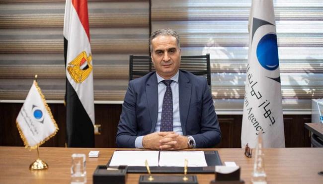 رئيس جهاز حماية المستهلك: 861 حملة رقابية وضبط 2.815 مخالفة خلال أغسطس  