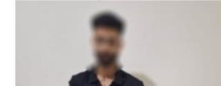  كشف ملابسات إصابة شخص بطلقات نارية في القليوبية