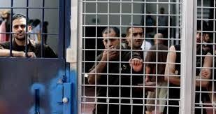مؤسسات الأسرى الفلسطينية: أكثر من 11 ألف معتقل بينهم 400 طفل و49 امرأة حتى بداية سبتمبر