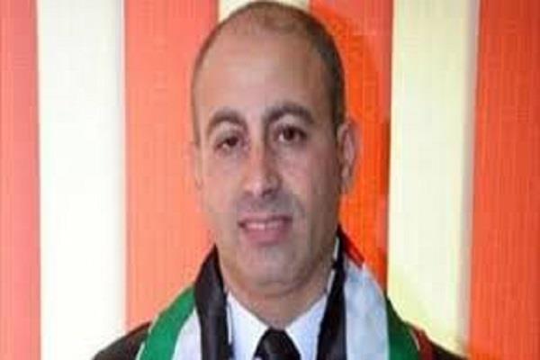حركة فتح: نطالب بتحرك دولي جاد للضغط على إسرائيل للإفراج عن الأموال الفلسطينية