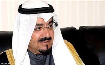رئيس وزراء الكويت يبحث مع "بوينج" تعزيز الشراكة في مجال صناعة واستيراد الطائرات