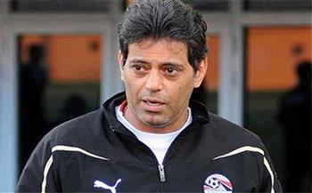 هاني رمزي: وجود مروان عطية في قائمة المنتخب “فاجأني”.. وأثق في حسام حسن 
