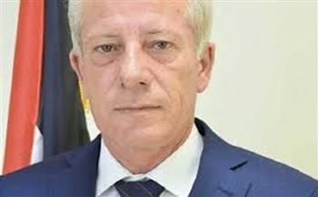 مستشار الخارجية الفلسطينية يطالب واشنطن بوقف إجراءات إسرائيل أحادية الجانب