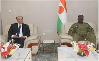 الصومال وصربيا يوقعان اتفاقية تعاون في المجال الصحي