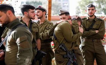 رئيس المركز الفلسطيني للبحوث: الاحتلال يواجه أزمة داخلية في تجنيد الاحتياط