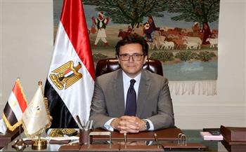 احتفالا بالمولد النبوي.. الإنشاد الديني غدا في "صيف قطاع المسرح" 