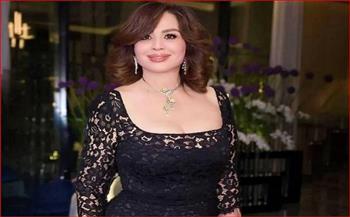 إلهام شاهين ضيفة شرف مهرجان بردية السينمائى دورة وحيد حامد.. الثلاثاء المقبل 