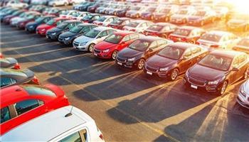 أكثر من 13 مليون جنيه حصيلة بيع سيارات وبضائع بجمارك بورسعيد
