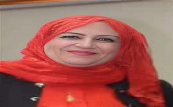 محمدٌ مؤسس الأمن البشري.. المدينة المنورة صورة مشرقة لوثيقة الأخوة الإنسانية والمواطنة
