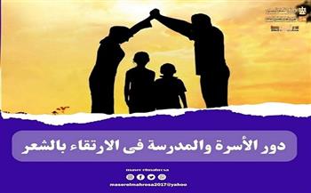 ملفات أدبية وفكرية متنوعة في العدد الأسبوعي الجديد من مجلة مصر المحروسة