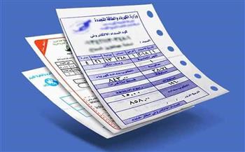 طريقة الاستعلام عن فاتورة الكهرباء أونلاين وطريقة السداد