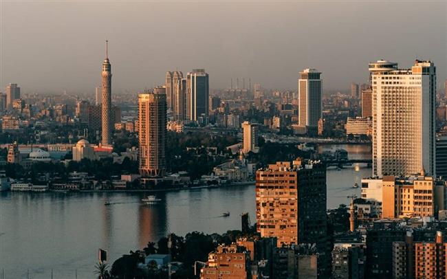 «التخطيط»: الناتج المحلي الإجمالي يسجل 5% نموًا خلال الربع الرابع من 24/2025