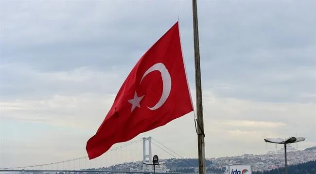 ارتفاع معدل البطالة في تركيا إلى 8.5% خلال أغسطس الماضي