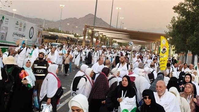 لم تحدد بعد.. "السياحة والآثار" تنفي إصدار أسعار الحج السياحي لموسم 2026