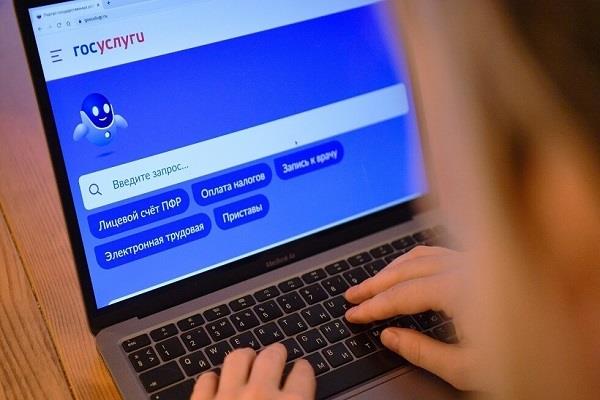 مجلس الأمن الروسي: نستخدم تقنيات الذكاء الاصطناعي في جميع القطاعات