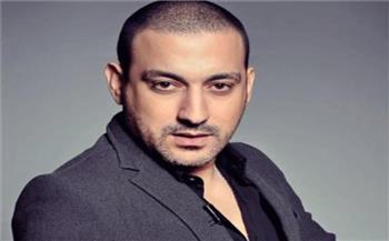 دياب يسخر من خسارة الزمالك: «الأهلي دايما اللي بيكسب»