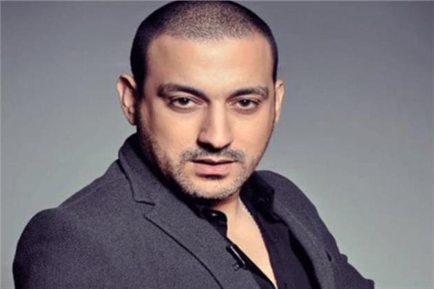 دياب يسخر من خسارة الزمالك: «الأهلي دايما اللي بيكسب»