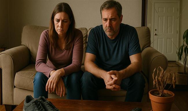 علم الطاقة يحذر: 7 أشياء في غرفة المعيشة تسرق السعادة وتمنع المال