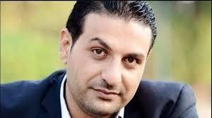 اليوم.. عزاء والدة حمادة بركات في مسجد أسد بن الفرات بالدقي