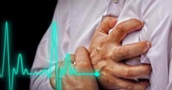 أسباب وأعراض اعتلال عضلة القلب