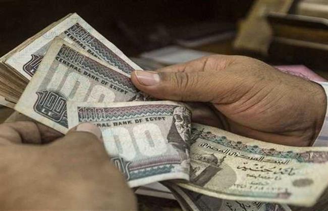 بدء صرف معاشات أكتوبر 2025 غدًا.. خطوات الاستعلام أونلاين بسهولة