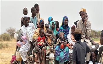 الأمم المتحدة تحذر من تدهور الوضع الإنساني في الفاشر شمال دارفور