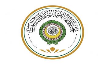 "الأمن السيبراني العرب": نسعى لتعزيز العمل العربي المشترك للحفاظ على مصالح الأوطان الحيوية