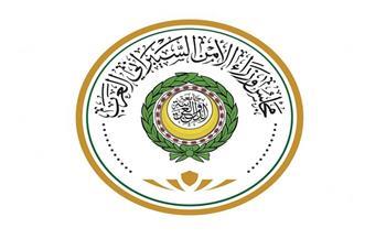"الأمن السيبراني العرب": نسعى لتعزيز العمل العربي المشترك للحفاظ على مصالح الأوطان الحيوية