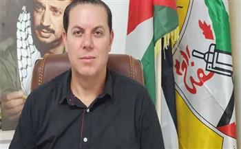 "فتح": نرحب بجهود الرئيس الأمريكي لوقف الحرب بغزة