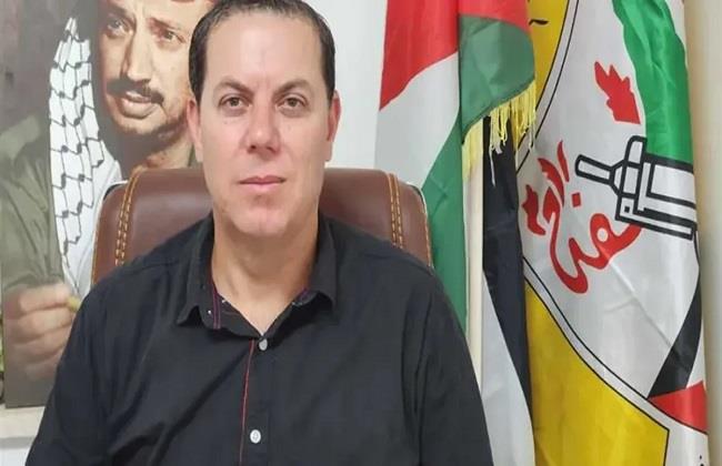 "فتح": نرحب بجهود الرئيس الأمريكي لوقف الحرب بغزة