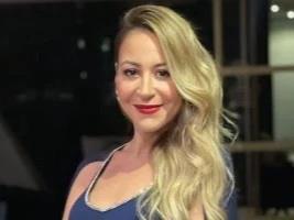 أمير كرارة ومنة شلبى يستعدان لفيلم  «نورماندى» 