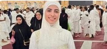 تأجيل دعوى تطالب بتعويض 100 مليون جنيه ضد أوبر إلى أسرة حبيبة الشماع
