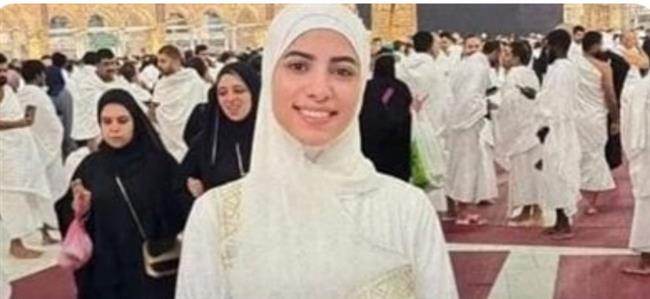 تأجيل دعوى تطالب بتعويض 100 مليون جنيه ضد أوبر إلى أسرة حبيبة الشماع