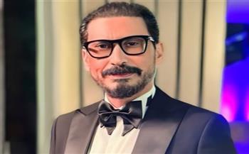 «الشيطان شاطر» يعيد أحمد عيد لأدوار البطولة