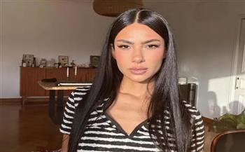 هدى المفتى تكشف كواليس «بنات فاتن» بإطلالة شعبية مميزة