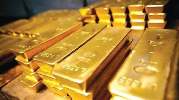 باستثناء الذهب.. تراجع جماعي لأسعار السلع والمعادن بالبورصات العالمية