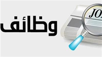 "العمل": 195 وظيفة جديدة بدولة الامارات برواتب تصل إلى 1800 درهم شهريًا