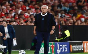 موعد مباراة تشيلسي أمام بنفيكا في دوري أبطال أوروبا