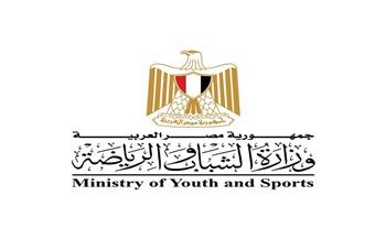 فى اليوم العالمى للقلب.. وزارة الرياضة تطلق مبادرة"صحتك أمانة"للتوعية الطبية 