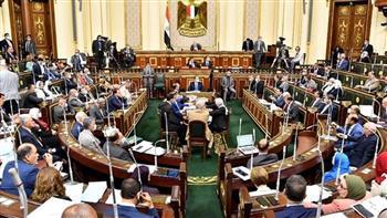 في سطور... رحلة قانون الإجراءات الجنائية في مجلس النواب