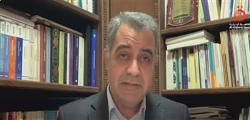 جهاد حرب: مخاوف فلسطينية من دور توني بلير في غزة.. وغياب الثقة يهدد فرص النجاح