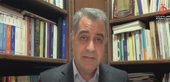 جهاد حرب: مخاوف فلسطينية من دور توني بلير في غزة.. وغياب الثقة يهدد فرص النجاح