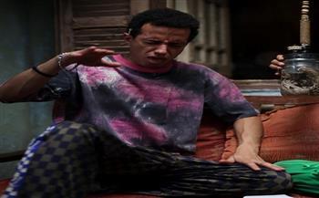 قبل طرحه رسميًا.. كواليس فيلم "السادة الأفاضل" تشعل حماس الجمهور