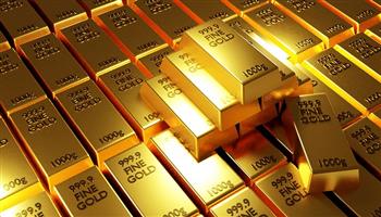 ارتفاع أسعار الذهب اليوم الثلاثاء 30-9-2025 في الصاغة.. كم سجل عيار 21 بدون مصنعية؟