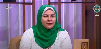 أستاذ علم اجتماع: الطلاق السريع بين حديثي الزواج ليس ظاهرة