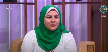 أستاذ علم اجتماع: الطلاق السريع بين حديثي الزواج ليس ظاهرة