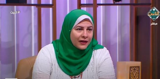 متى تكون مرحلة النضج؟.. هند فؤاد تجيب