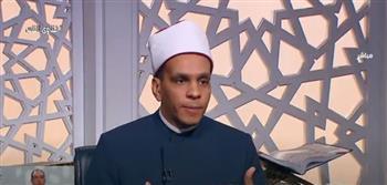 ما حكم ظهور ابنة الزوجة دون حجاب أمام زوج أمها؟.. أمين الفتوى يجيب 