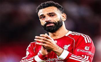 صلاح بديلا.. إيكيتيكي يقود هجوم ليفربول أمام جالطة سراي بدوري أبطال أوروبا  