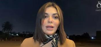 ملتقى الاستثمار يرسم ملامح جديدة للاقتصاد العراقي ويجذب اهتمامًا إقليميًا ودوليًا